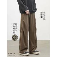 cms/erpbt/backend/web/uploads/erp/collection/images/Men Clothes/YIXING/EN0110644/img_b/EN0110644_img_b_1